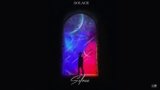 Solace Lyrics in English The PropheC | Punjabi song