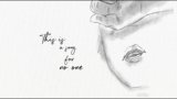 Song For No One Lyrics Shawn Mendes | Wonder | English Music Lyrics
