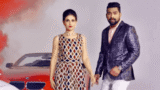 Sonpari Lyrics – Jind Maan | Preet Hans