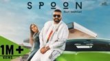Spoon Lyrics Elly Mangat