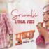 Pardesi Lyrics – Arko x Asees Kaur | Sunny Leone | Hindi song