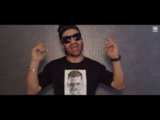 Stuck Gabroo Lyrics Preet Harpal | Punjabi Song