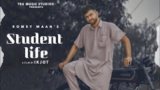 Student Life Lyrics Romey Maan | Punjabi Song