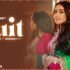 Khyaal Rakhya Kar Lyrics Neha Kakkar Ft Rohanpreet Singh