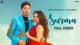 Surma Lyrics – Karan Randhawa | Rambo | Punjabi song