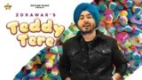 TEDDY TERE SONG LYRICS ZORAWAR