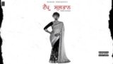 TEMPU SULTAAN SONG LYRICS NSEEB | PUNJABI
