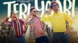TERI YAARI LYRICS MILLIND GABA