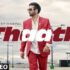 PYAR DE MAREEZ LYRICS – Satinder Sartaaj