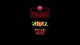 THANDI HAWA LYRICS RITVIZ