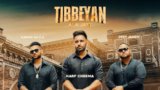 TIBBEYAN ALA JATT LYRICS – Harf Cheema