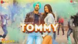 TOMMY LYRICS – SHADAA | Diljit Dosanjh