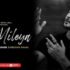 DUKH LYRICS – Balraj