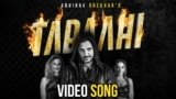 Tabaahi Lyrics Abhinav Shekhar | Hindi Song Lyrics In English
