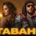 Tutak Tutak Lyrics – KD Desi Rockstar | Haryanvi Song