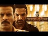 Tajdar E Haram Lyrics – Satyameva Jayate | Wajid | Bollywood song
