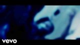 Take My Breath Lyrics – The Weeknd | English song