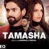 Teri Gail Lyrics Khasa Aala Chahar