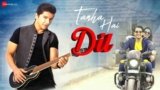 Tanha Hai Dil Lyrics – Shaan | Hindi song