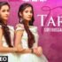 Baby Girl Lyrics Guru Randhawa X Dhvani Bhanushali