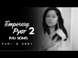 Temporary Pyaar 2 Lyrics Kaka | Punjabi Song