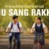 Namo Shivam Shivaaya Lyrics – Krish Mondal | Kishore Mondal