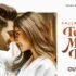 Dabbi Lyrics Gurekam | Punjabi song