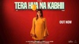 Tera Hua Na Kabhi Lyrics – King x Highborn | Hindi Rap song