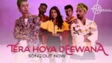 Tera Hoya Deewana Lyrics – Deep Money | Punjabi song