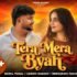 Russi Aa Lyrics – Harsh Nussi | Punjabi Song