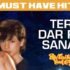 Swagy Lyrics Miss Pooja x Raju Punjabi | Punjabi song