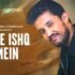 Achha Hai Lyrics – Udit Narayan | Hindi Song