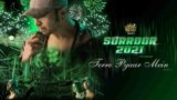 Tere Pyaar Mein Lyrics – Himesh Reshammiya | Hindi song