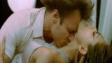 Tere Liye Lyrics Prince | Atif Aslam | Vivek Oberoi X Aruna Sheilds