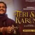 Mere Baba Lyrics – Jubin Nautiyal | Hindi Bhakti song