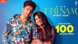 Teri Naar Lyrics Nikk | Avneet Kaur