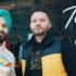 Vaja Mardi Lyrics Chamkaur Dosanjh | Punjabi Song