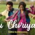 Chandrashekhar Lyrics Gulzaar Chhaniwala