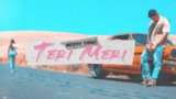 Teri Meri Lyrics Mickey Singh | Punjabi Song
