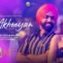 Hor Dus Lyrics – Parmish Verma | Punjabi song