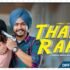 Tera Suit Lyrics in Hindi Tony Kakkar Aly Goni X Jasmin