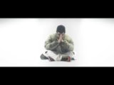 Thanks To God Lyrics Emiway