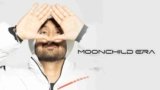 The Chosen One Lyrics – Diljit Dosanjh | English song