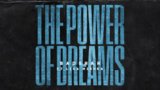 The Power Of Dreams Lyrics Badshah x Lisa Mishra | Hindi Rap