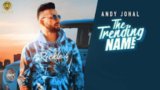 The Trending Name Lyrics Andy Johal | Punjabi Song