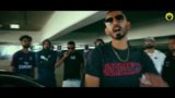 Thugs Lyrics Garry Badwal x Sultaan | Punjabi Song