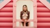Tick Tock Lyrics Clean Bandit X Mabel Ft 24kgoldn