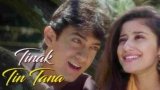 Tinak Tin Tana Lyrics Mann 1999 | Superhit Hindi Bollywood song