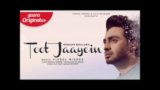 Toot Jaayein Lyrics Nishawn Bhullar | Hindi Song