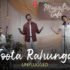 Bhai Tera Star Hai Title Track Lyrics – Amit Trivedi
